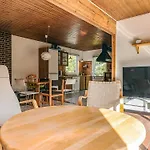 Surf Paradise In - By Traum Сasa de vacaciones Klitmøller