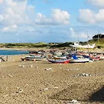 Surf Paradise In - By Traum Сasa de vacaciones Klitmøller