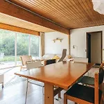 Сasa de vacaciones Surf Paradise In - By Traum *
