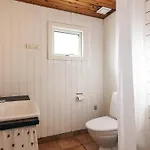 Surf Paradise In - By Traum Сasa de vacaciones Klitmøller