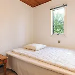 Surf Paradise In - By Traum Сasa de vacaciones