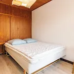Surf Paradise In - By Traum Сasa de vacaciones Klitmøller