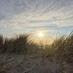 Сasa de vacaciones Surf Paradise In - By Traum Klitmøller